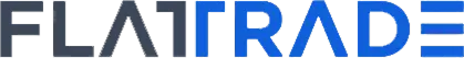 Flattrade