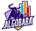 Algobaba