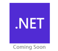 Dot NET