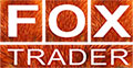 Fox Trader