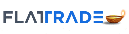 FLATTRADE, A secure and reliable online stock trading platform