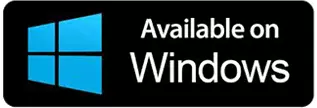 Download the FLATTRADE app on your Windows devices