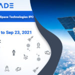 Paras Defence & Space Technologies IPO