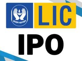 LIC IPO for policy holders