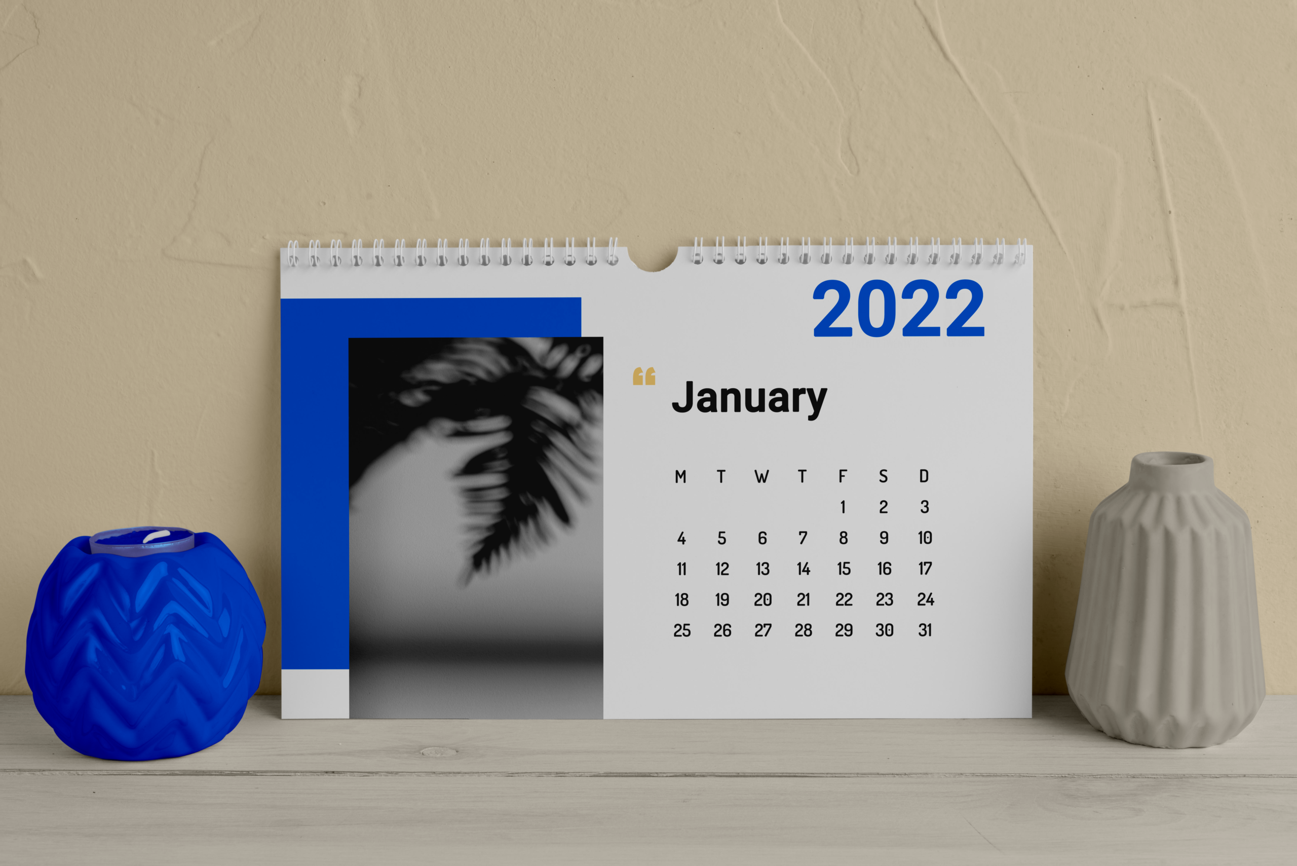 Market Holiday list 2022