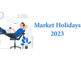 Market Holiday 2023