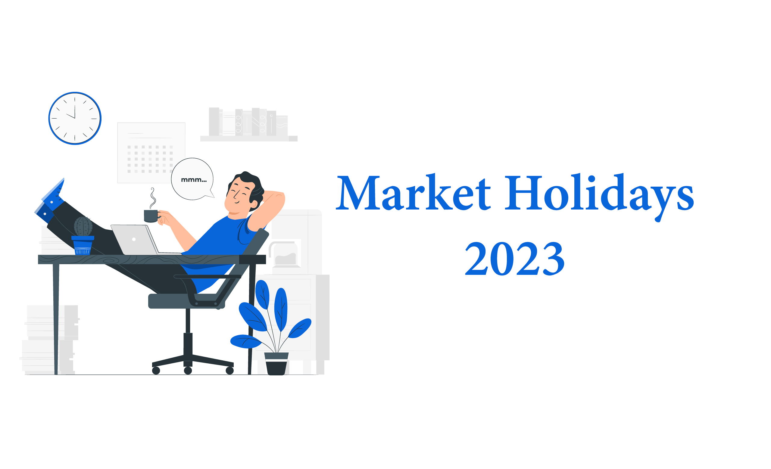 Market Holidays 2024 Nse Website Ava Meagan
