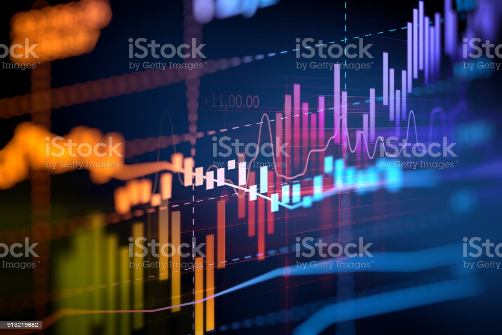 Gift Nifty Indicates A Muted Start For The Domestic Indices Asia Traded Upside Us Traded