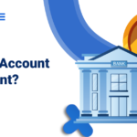 Running account settlement