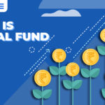 What is Mutual Funds? | How Mutual Funds Work, Definition, Types