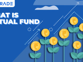 What is Mutual Funds? | How Mutual Funds Work, Definition, Types