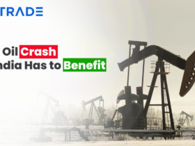 CrudeOil Crash