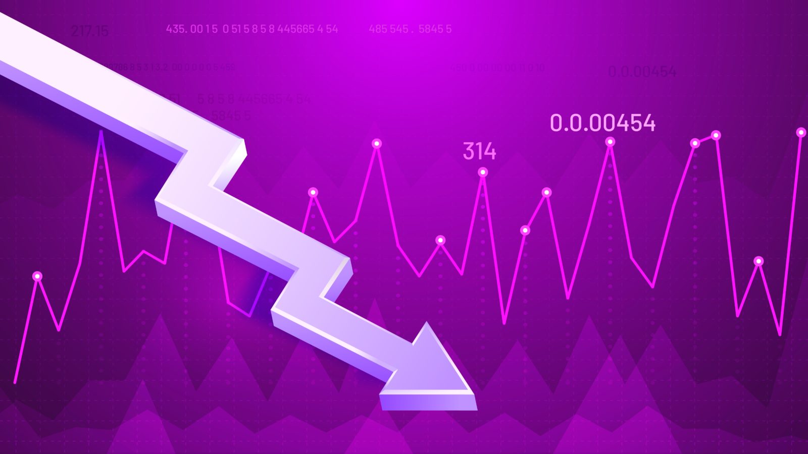 What is KRA? What is the purpose of KRA in KYC? - Flattrade Kosh