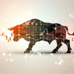 Flattrade