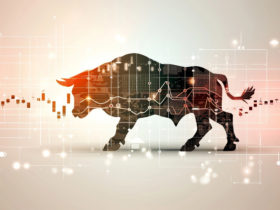 Flattrade
