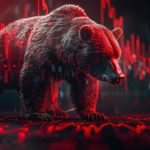 Flattrade
