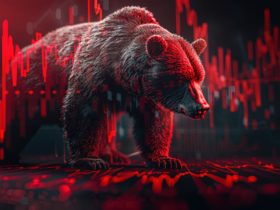 Flattrade