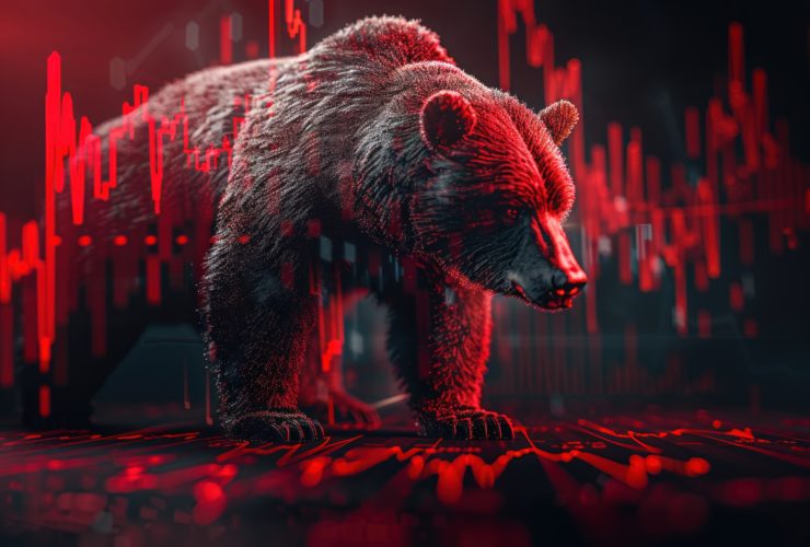 Flattrade