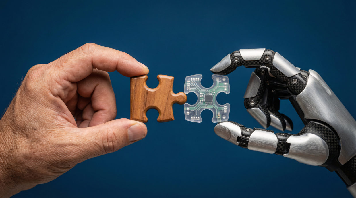 Algo Trading Flattrade