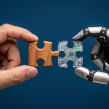 Algo Trading Flattrade