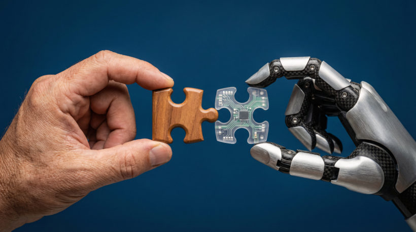 Algo Trading Flattrade