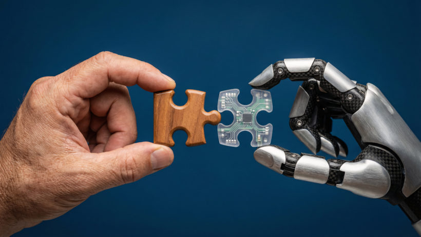 Algo Trading Flattrade